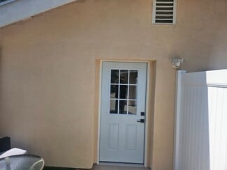 20624 Kittridge St, Winnetka, CA 91306