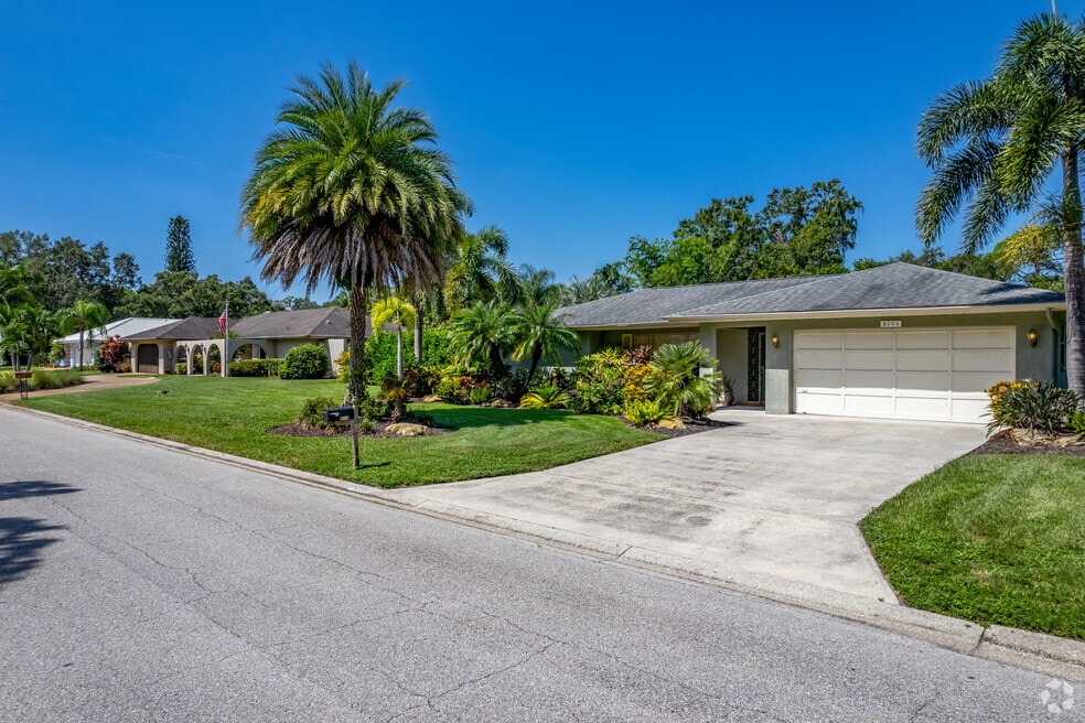 Bayshore Gardens_ 1025949_091925_V1_SW