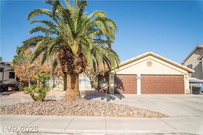 3436 N Tenaya Way, Las Vegas, NV 89129 - photo 4