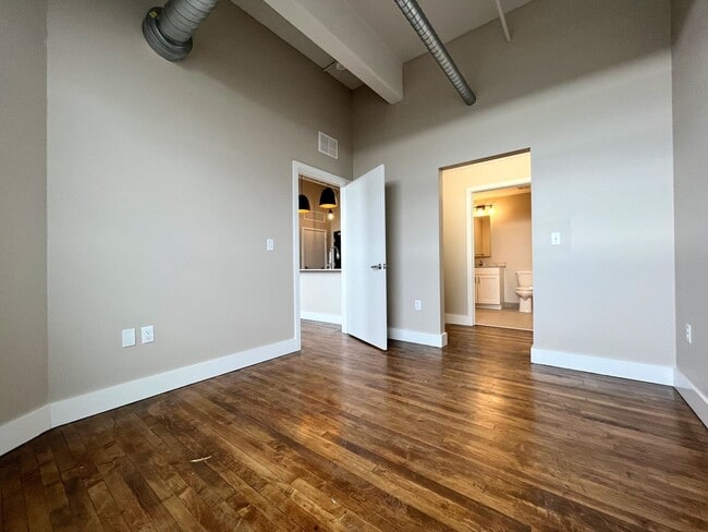 Wood and Brooks Lofts, Buffalo, NY 14207 - photo 7