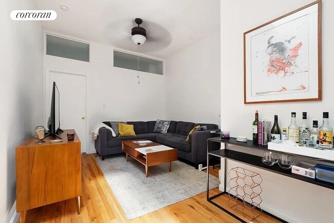 244 President St, Brooklyn, NY 11231 - photo 2