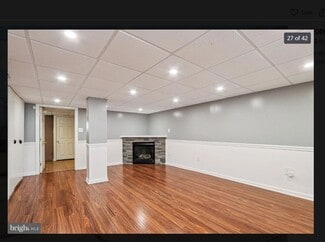 717 Windermere Ave, Drexel Hill, PA 19026