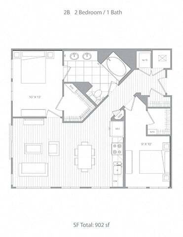 80 Cambridgepark Dr Unit 528, Cambridge, MA 02140