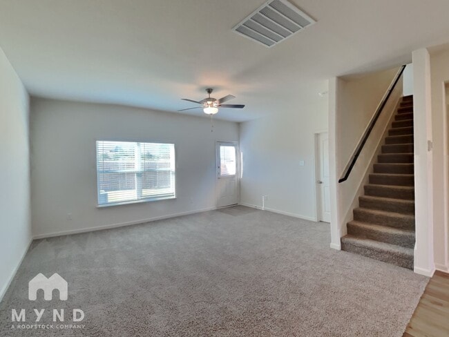 8213 Columbia Fls Rd, Ponder, TX 76259 - photo 7