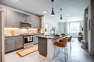 2618 Kramer Ln, Austin, TX 78758