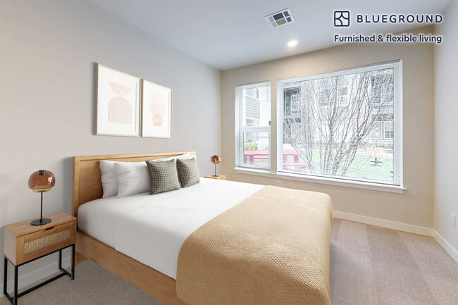 290 Mishawum Rd unit FL3-ID5391A, Woburn, MA 01801 - photo 6