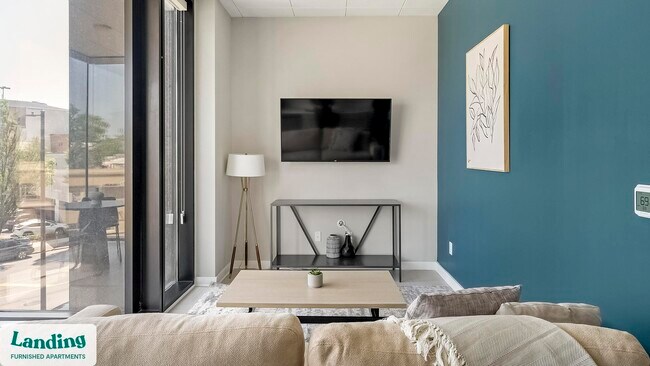 600 19th St N unit 209.1409894, Birmingham, AL 35203 - photo 2