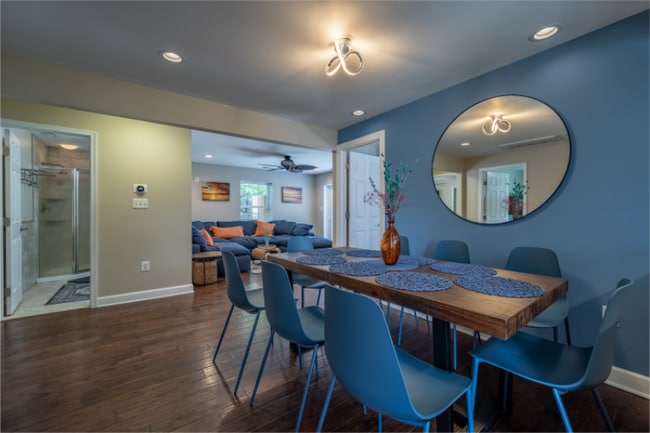 10428 Exeter Rd, Ocean City, MD 21842 - photo 3