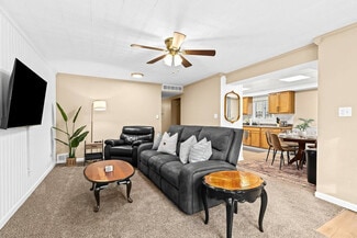 1019 E Hayes Ave Unit ID1032331P, Hazel Park, MI 48030