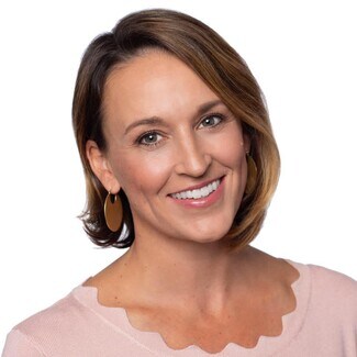 Gretchen Roethle