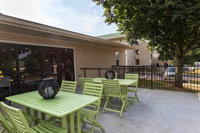 The Field, Springfield, MO 65807 - photo 7