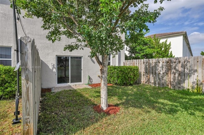 12705 NW 23rd Place, Miami Shores, FL 33167 - photo 4