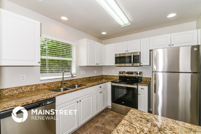 4502 E 21st St, Alva, FL 33920 - photo 7