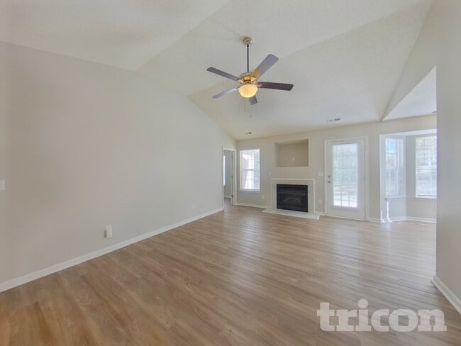 7112 Rumple Rd, Charlotte, NC 28262 - photo 3