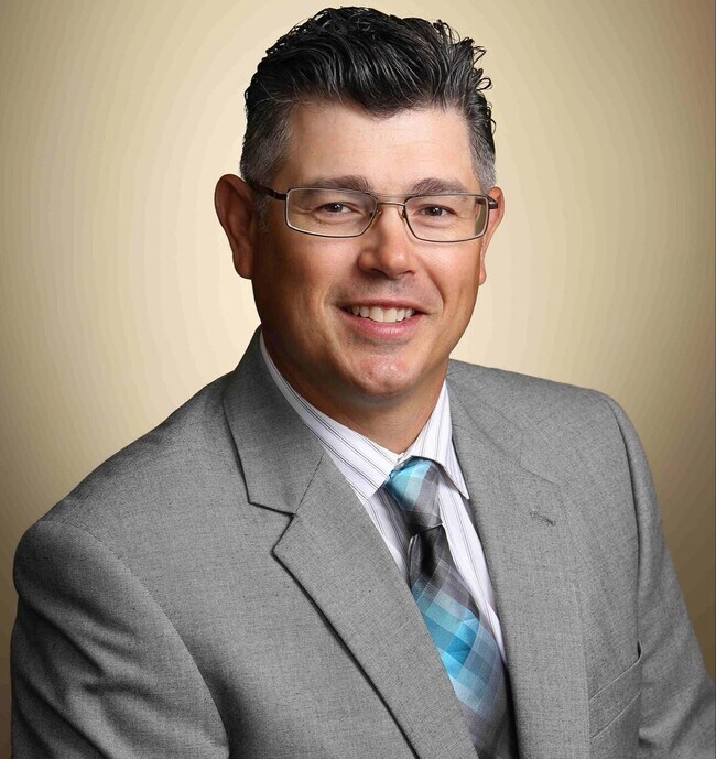 Matthew Dolinsky