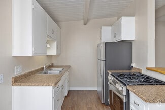 363 Palm Ave, Imperial Beach, CA 91932