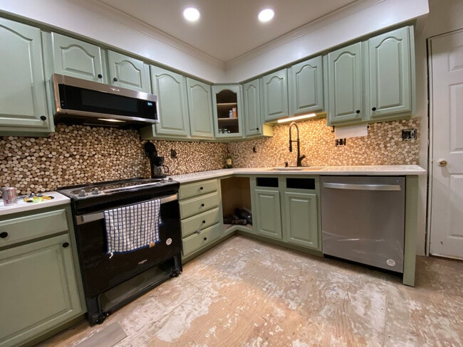 509 Dogwood Ct, La Plata, MD 20646 - photo 4