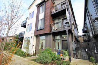 1111 SE Tenino St Unit 8120 - 104, Portland, OR 97202