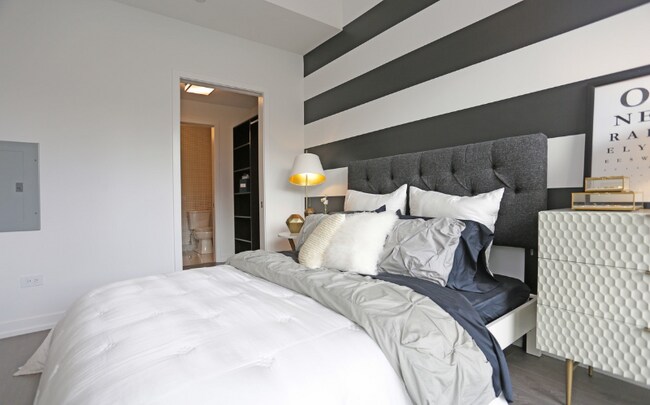 791 N Hudson Ave unit 2222, Chicago, IL 60610 - photo 6