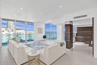 4001 S Ocean Dr Unit ID1352861P, Hollywood, FL 33019