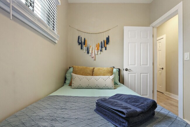 4934 Kingston Ave unit ID1366948P, Lisle, IL 60532 - photo 7