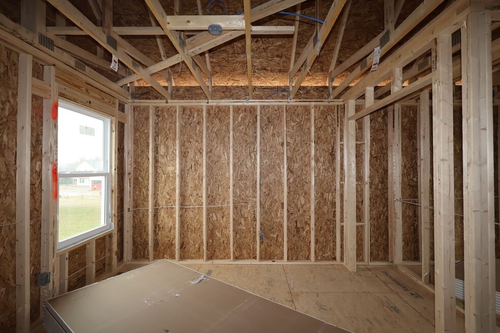 432 Crossing Ln, Dayton, OH 45449 - photo 1