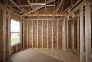 432 Crossing Ln, Dayton, OH 45449