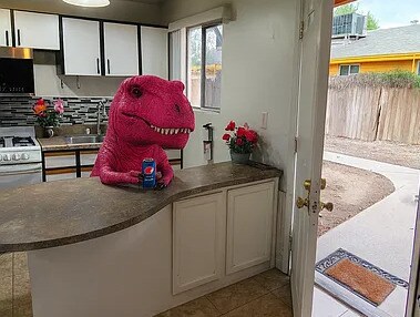 Parque Villa, Tempe, AZ 85282 - photo 4