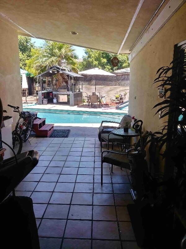 0 Gary St, San Diego, CA 92115