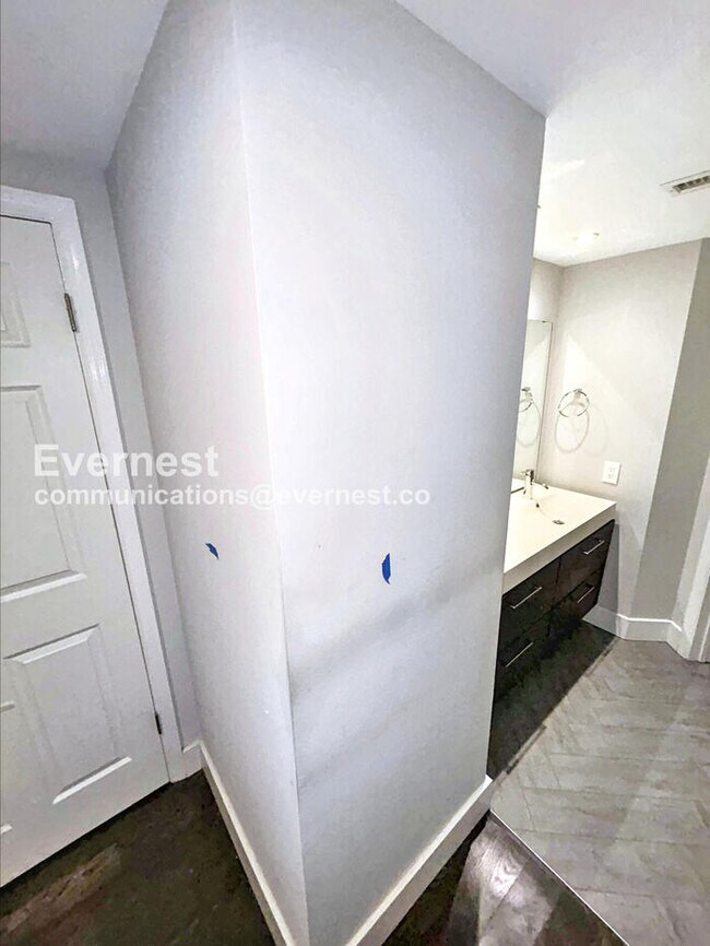 Mayfair unit 407, Atlanta, GA 30309 - photo 7