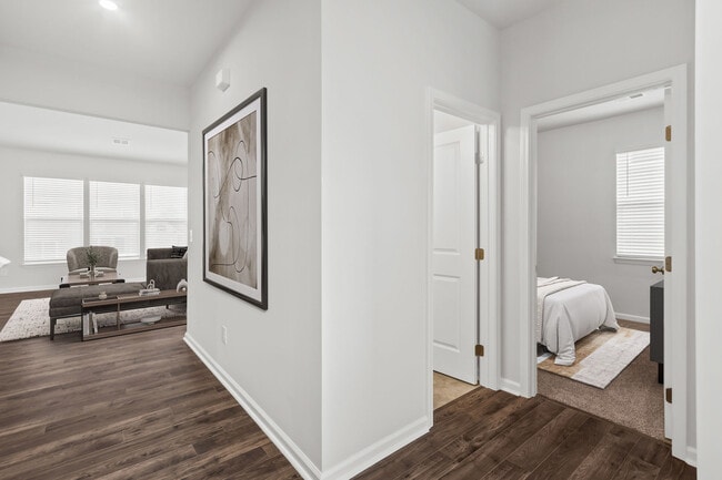 767 Spring Orchard Dr, Lyman, SC 29365 - photo 4