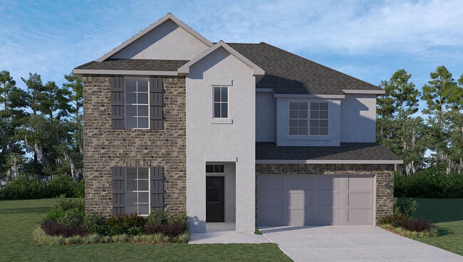 1601 Eagle Ave unit 36198859, Westlake, LA 70669 - photo 2