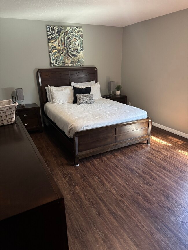 5206 Colfax Place, Seffner, FL 33584 - photo 5