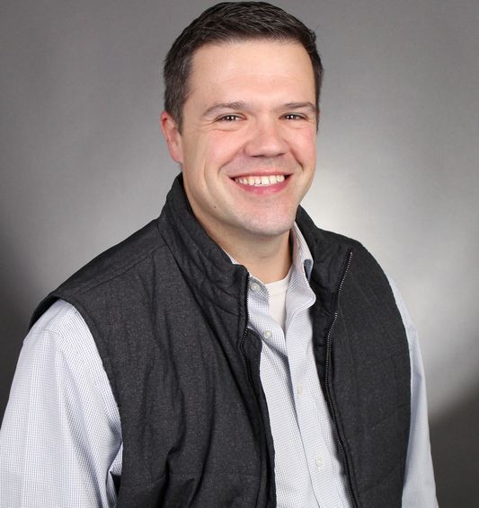 Matt Kwiatkowski