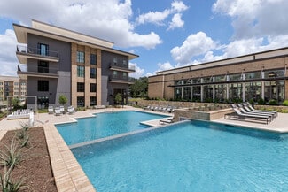 7910 S New Braunfels, San Antonio, TX 78235