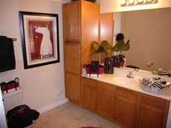 Palmera Apartments, Columbia, SC 29229 - photo 3