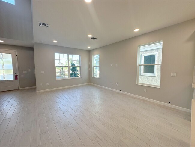 1360 Twelve Oaks Rd, Saint Cloud, FL 34771 - photo 7