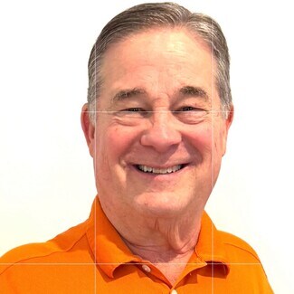 Joe Mock