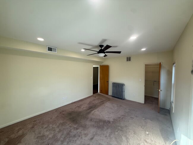 740 W Nyack Rd unit 1, West Nyack, NY 10994 - photo 5