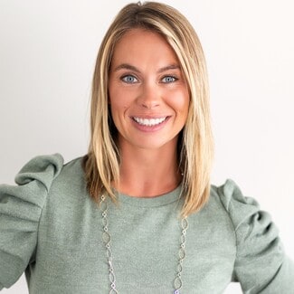 Trina Lehner