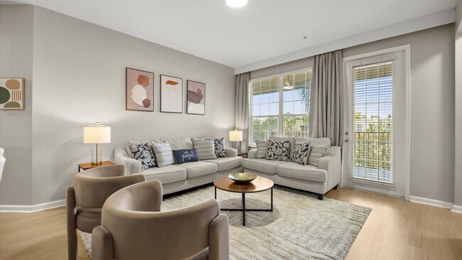 5037 Shoreway Loop unit ID1244710P, Orlando, FL 32819 - photo 3