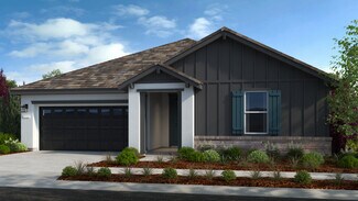 8044 Angsley Dr, Elk Grove, CA 95757