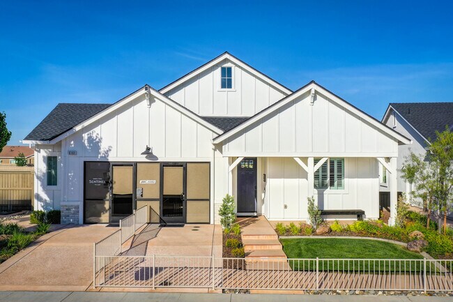 6161 Riding Path Dr unit 36445731, Roseville, CA 95747 - photo 5