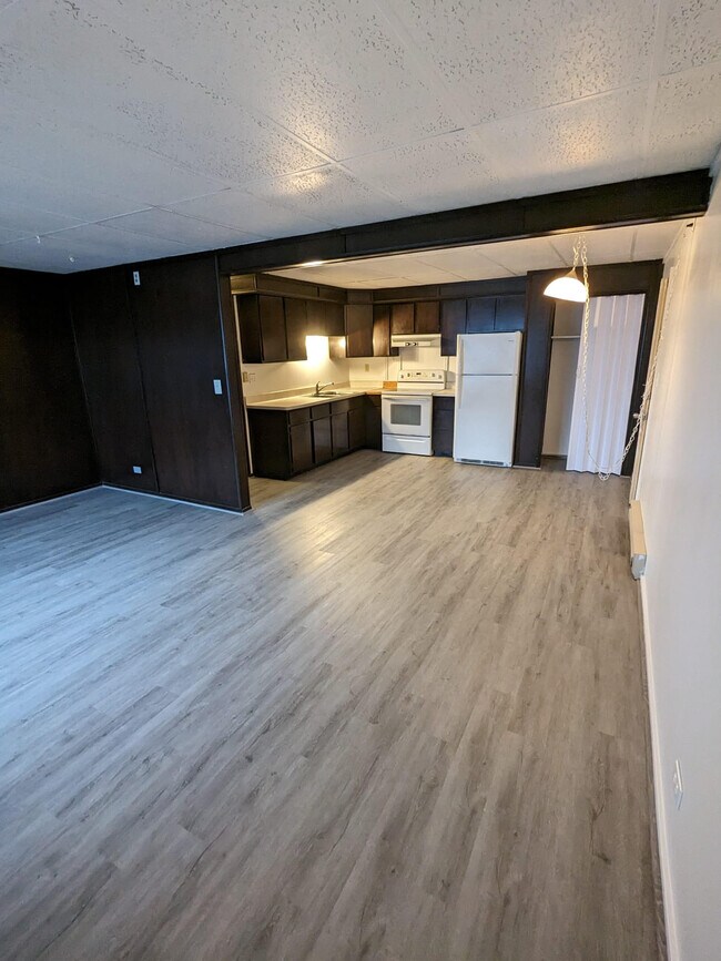 Coffeen IL Homes for Rent