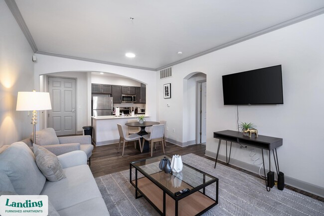 3010 Eden Ave unit A109, Cincinnati, OH 45219 - photo 2