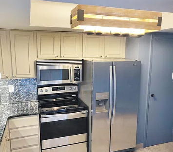 3550 S Harlan St unit 124, Denver, CO 80235 - photo 2