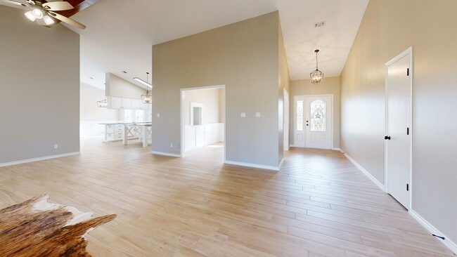 2776 S Highway 77, Cameron, TX 76520 - photo 3