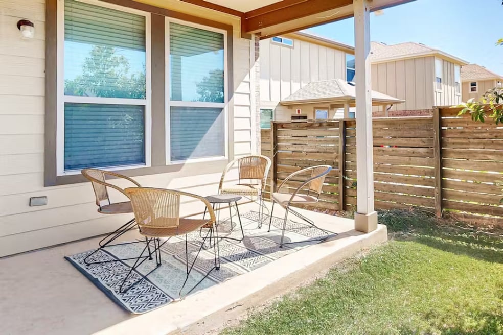 3651 Sandy Brook Dr, Round Rock, TX 78665 - photo 1