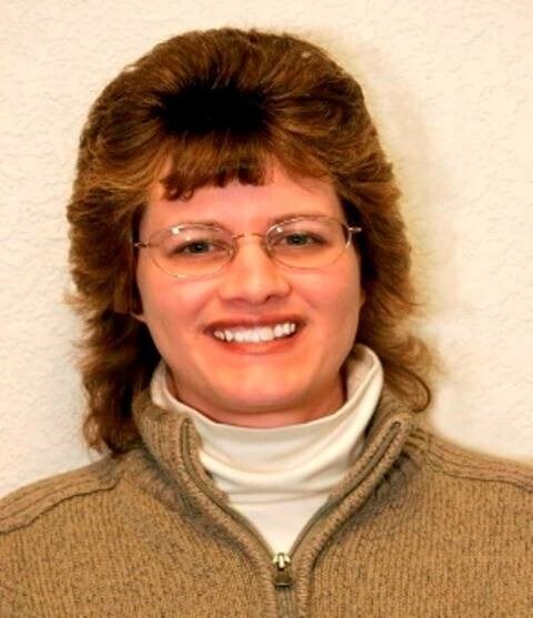 Diana Giardina