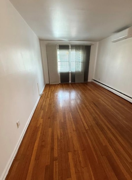 10558 Flatlands Ave, Brooklyn, NY 11236